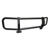 Westin 21-23 Ford Bronco (Excl. Bronco Sport)XTS Front Bumper Brush Guard for OEM Bumper - Tex Black - 59-751255 Photo - Primary