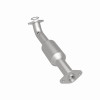 MagnaFlow 16-20 Toyota Tacoma V6 3.5L OEM Grade Direct-Fit Catalytic Converter - 280078 360 Degree Image Set