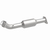 MagnaFlow 16-20 Toyota Tacoma V6 3.5L OEM Grade Direct-Fit Catalytic Converter - 280078 360 Degree Image Set