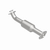 MagnaFlow 16-20 Toyota Tacoma V6 3.5L OEM Grade Direct-Fit Catalytic Converter - 280078 360 Degree Image Set