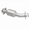 MagnaFlow 17-20 Toyota Sienna V6 3.5L OEM Grade Direct-Fit Catalytic Converter - 280095 360 Degree Image Set