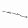 MagnaFlow 18-20 Toyota Camry L4 2.5L OEM Grade Direct-Fit Catalytic Converter - 280111 360 Degree Image Set