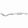 MagnaFlow 18-20 Toyota Camry L4 2.5L OEM Grade Direct-Fit Catalytic Converter - 280111 360 Degree Image Set