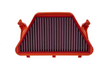 BMC 20+ Honda CBR 1000 Rr-R Replacement Air Filter- Race - FM01097RACE User 1