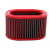 BMC 00-05 Cagiva X-Tra Raptor 1000 Replacement Air Filter- Race - FM141/01RACE User 1