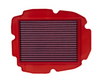 BMC Bmc Air Filter Hon Vfr 800 - FM187/04-01 User 1