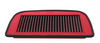BMC 02-03 Yamaha YZF-R1 1000 Replacement Air Filter - FM302/04 User 1