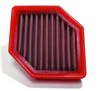 BMC 06-08 BMW K 1200 Gt Replacement Air Filter - FM439/01 User 1