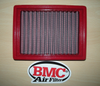 BMC Bmc Air FilterMoto Guzzi - FM504/20 User 1