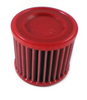 BMC 13-18 Royal Enfield Continental Gt 535 Replacement Air Filter - FM549/08 User 1