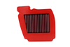 BMC 09-11 Yamaha FZ 150 Fazer Replacement Air Filter - FM673/04 User 1