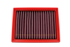 BMC 19+ Husqvarna Svartpilen 701 Replacement Air Filter- Race - FM796/20RACE User 1