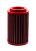 BMC 18 + Royal Enfield Himalayan 410 Replacement Air Filter - FM966/08 User 1