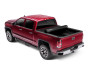 Truxedo 2023 GMC Canyon/Chevrolet Colorado 5ft 2in Sentry CT Bed Cover - 1550016 Photo - Mounted