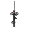 KYB Shocks & Struts Excel-G Front Right 16-22 Lexus RX350 Base - 3340263 Photo - Primary