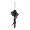 KYB Shocks & Struts Excel-G Front Right 16-22 Honda Pilot - 3347506 Photo - Primary