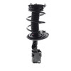 KYB Shocks & Struts Strut Plus Front Right 16-18 Nissan Altima(Exc. 3.5L) - SR4706 Photo - Primary