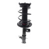 KYB Shocks & Struts Strut Plus Front Right 16-18 Nissan Altima(Exc. 3.5L) - SR4706 Photo - Primary