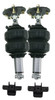 Ridetech 14-18 GM 1500 2WD/4WD HQ Air Suspension System - 11710297 User 2