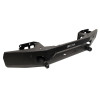 Westin 19-23 Mercedes-Benz Sprinter Pro-Series Mid Width Front Bumper - Textured Black - 58-311295 Photo - Unmounted