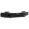 Westin 19-23 Mercedes-Benz Sprinter Pro-Series Mid Width Front Bumper - Textured Black - 58-311295 Photo - Unmounted