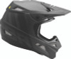 Answer AR7 Hyper Helmet Mips Black - XS - 446343 User 1