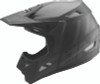 Answer AR7 Hyper Helmet Mips Black - XS - 446343 User 1