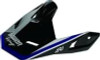 Answer AR1 Vivid Visor - Reflux Blue/Astana - 447094 User 1
