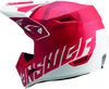 Answer AR1 V2 Bold Helmet Red/White Youth - Small - 447748 User 1