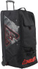 Answer Roller Gear Bag - 474980 User 1