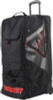 Answer Roller Gear Bag - 474980 User 1