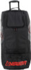 Answer Roller Gear Bag - 474980 User 1