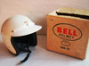 Bell Pro-TX Suit Red/Black X Large (58-60) SFI 3.2A/5 - BR10044