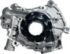 Boundary 18+ Ford Coyote (All Types) V8 Oil Pump Assembly Billet Vane Ported MartenWear Treated Gear - CM-S2-R2 User 1