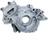 Boundary 96-04 Ford Zetec 2.0L I4 Oil Pump Assembly - ZGS-S1 User 1