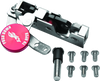DragonFire Racing Door Latch Repair Kit - Driver Side - 522707 Photo - Primary