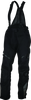 FIRSTGEAR Kilimanjaro 2.0 Pants Black - Women 10 - 525852 User 3