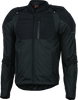 FIRSTGEAR Palisade Jacket Black - 2XL - 526173 User 3