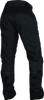 FIRSTGEAR Palisade Pants Black - 32 - 526178 User 1