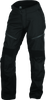FIRSTGEAR Palisade Pants Black - 42 - 526183 User 3