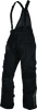FIRSTGEAR Kathmandu 2.0 Pants Black - 48 - 527005 User 3