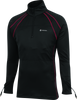 FIRSTGEAR Heated Layer Shirt 12V - Medium - 527449 User 3