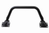 Fishbone Offroad 2018+ Jeep JL/Gladiator Wrangler JL/Gladiator Front Winch Bumper - Black Powdercoat - FB22178 Photo - out of package