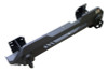 Fishbone Offroad 12-15 Tacoma Center Stubby Bumper - FB22296 Photo - out of package