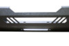 Fishbone Offroad 12-15 Tacoma Center Stubby Bumper - FB22296 Photo - out of package