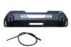 Fishbone Offroad 12-15 Tacoma Center Stubby Bumper - FB22296 Photo - out of package