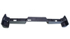 Fishbone Offroad 2016+ Toyota Tacoma Rear Bumper - FB22361 Photo - out of package
