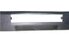 Fishbone Offroad 18-20 Ford F150 Pelican Front Bumper - Black Texture - FB22390 Photo - out of package