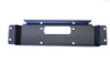 Fishbone Offroad 2009+ Ram 1500 Classic Anglerfish Front Bumper - Black Texture - FB22397 Photo - out of package