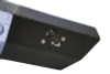 Fishbone Offroad 2009+ Ram 1500 Classic Anglerfish Front Bumper - Black Texture - FB22397 Photo - out of package